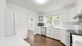 3 Greengate Road - Photo 16