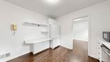 3 Greengate Road - Photo 17
