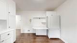 3 Greengate Road - Photo 18