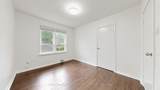 3 Greengate Road - Photo 19