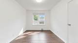 3 Greengate Road - Photo 20