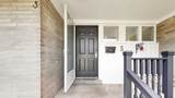 3 Greengate Road - Photo 3
