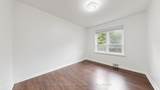 3 Greengate Road - Photo 21