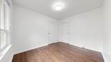 3 Greengate Road - Photo 22