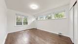 3 Greengate Road - Photo 23