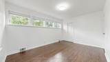 3 Greengate Road - Photo 24