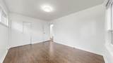 3 Greengate Road - Photo 25