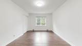 3 Greengate Road - Photo 26
