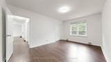 3 Greengate Road - Photo 27