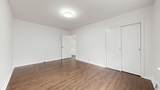3 Greengate Road - Photo 28