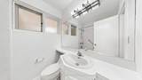 3 Greengate Road - Photo 29
