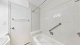 3 Greengate Road - Photo 30