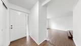 3 Greengate Road - Photo 4