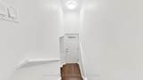3 Greengate Road - Photo 31