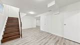 3 Greengate Road - Photo 32