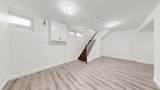 3 Greengate Road - Photo 33