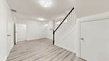 3 Greengate Road - Photo 34
