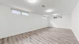 3 Greengate Road - Photo 35