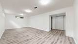 3 Greengate Road - Photo 36