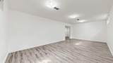 3 Greengate Road - Photo 37