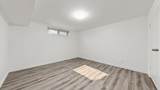 3 Greengate Road - Photo 38