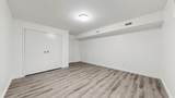 3 Greengate Road - Photo 39