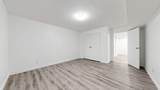 3 Greengate Road - Photo 40