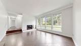 3 Greengate Road - Photo 5