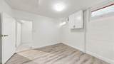 3 Greengate Road - Photo 41