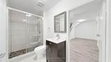 3 Greengate Road - Photo 42