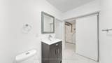 3 Greengate Road - Photo 43