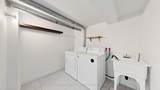 3 Greengate Road - Photo 44