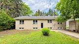 3 Greengate Road - Photo 45