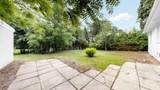 3 Greengate Road - Photo 47