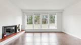 3 Greengate Road - Photo 6