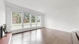 3 Greengate Road - Photo 7
