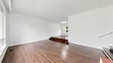 3 Greengate Road - Photo 8