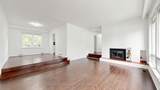 3 Greengate Road - Photo 9