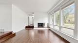 3 Greengate Road - Photo 10