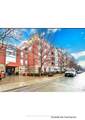 451 Rosewell Avenue - Photo 1