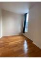 451 Rosewell Avenue - Photo 11