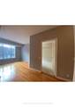 451 Rosewell Avenue - Photo 12