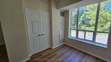 451 Rosewell Avenue - Photo 13