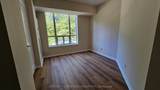 451 Rosewell Avenue - Photo 14
