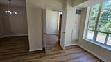 451 Rosewell Avenue - Photo 15