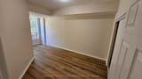 451 Rosewell Avenue - Photo 16