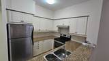 451 Rosewell Avenue - Photo 17