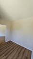 451 Rosewell Avenue - Photo 18