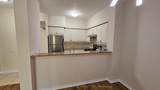 451 Rosewell Avenue - Photo 19