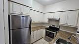 451 Rosewell Avenue - Photo 20